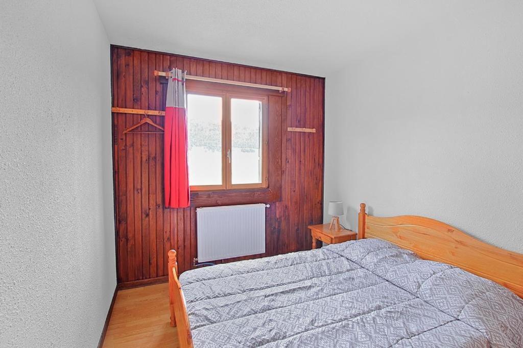 Appartement Cerf La Llagonne Exterior foto