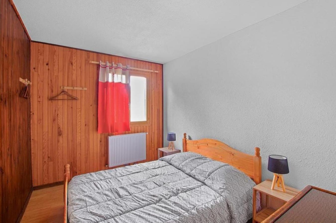 Appartement Cerf La Llagonne Exterior foto